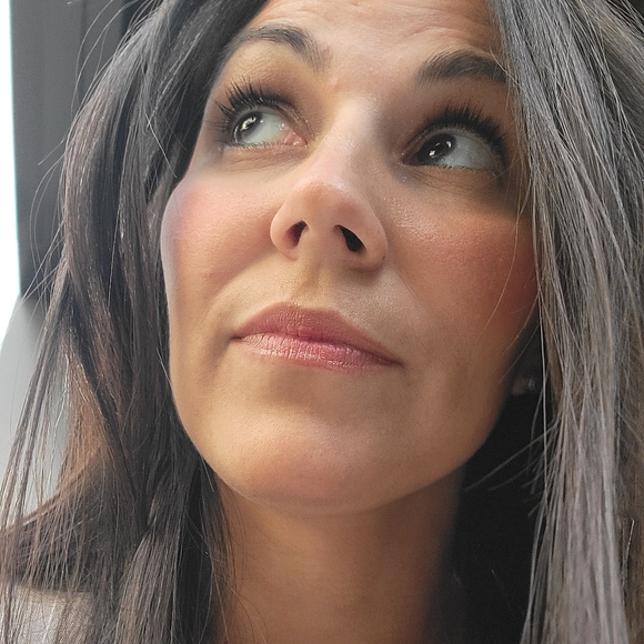 Meet your Posher, Maria - Picture 5 of 6